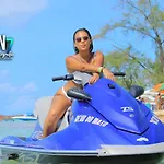 Casa na Praia