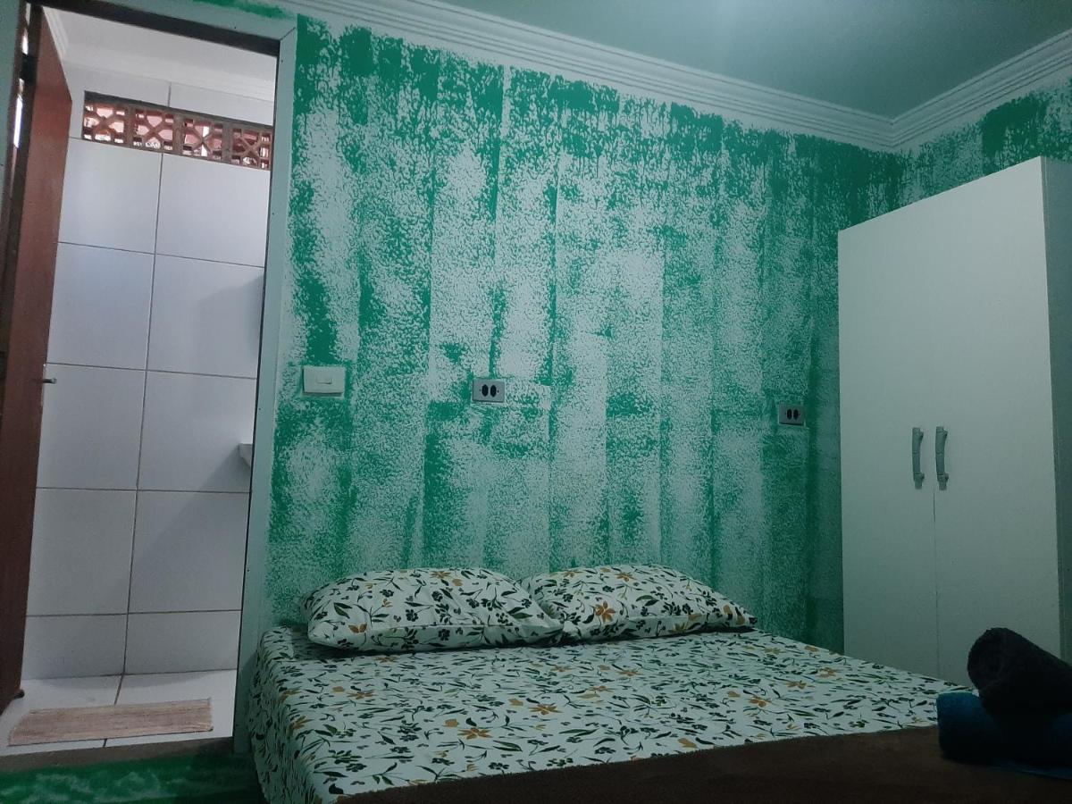 Casa na Praia * Pôrto das Galinhas