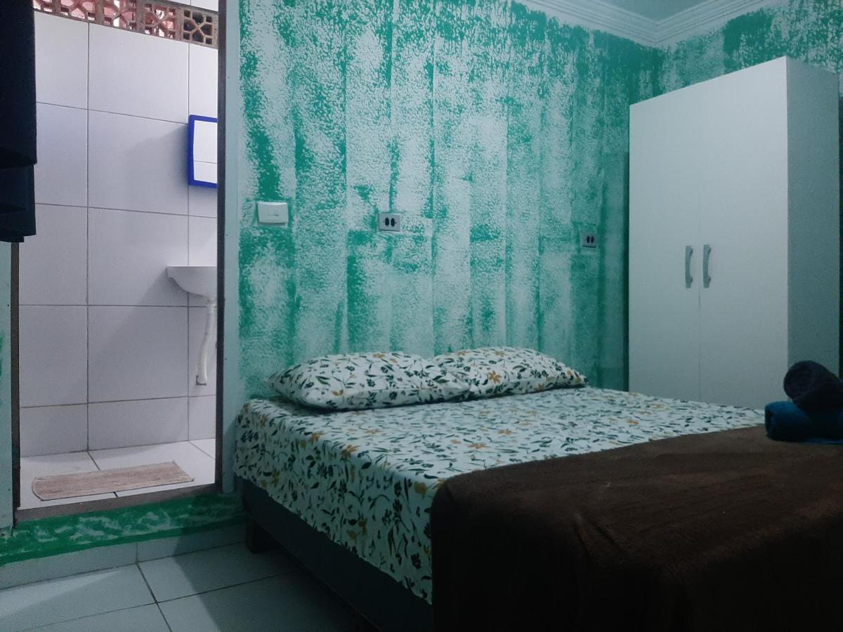 Casa na Praia *