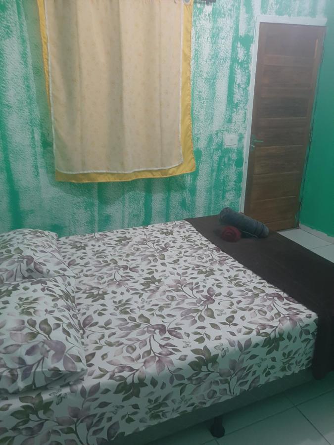 Casa na Praia