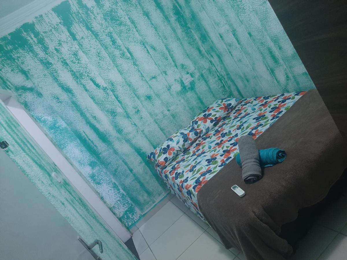 Casa na Praia * Pôrto das Galinhas