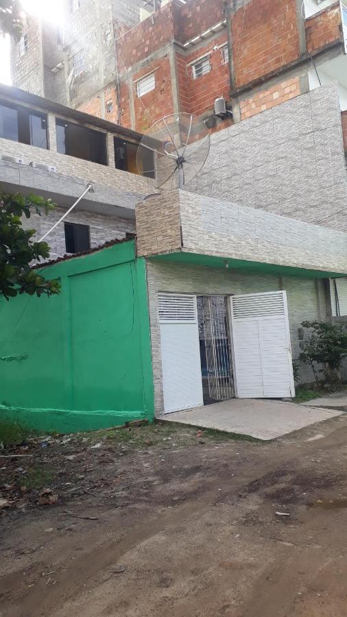 Casa na Praia