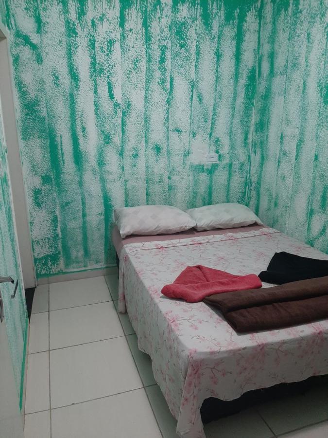Casa na Praia *