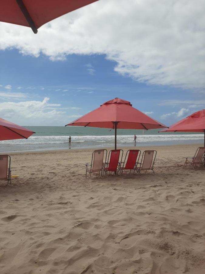Casa na Praia